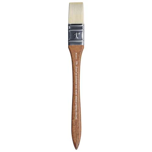 Winsor & Newton Imitation Bristle Spalter Oil Brushes 2 Winsor & Newton Imitation Bristle Spalter Oil Brushes - Image 2