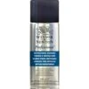 Winsor & Newton Professional Retouching Varnish