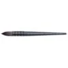 Winsor & Newton Professional Synthetic Squirrel Quill Watercolour Brush