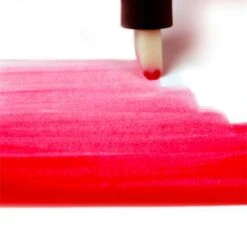 Winsor & Newton Promarker 12 Manga Pen Sets -Pebeo Sales Store Winsor26amp3BNewtonPromarker12MangaPenSets 4