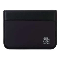 Winsor & Newton Promarker 24 Piece Student Designer Set 7 Winsor & Newton Promarker 24 Piece Student Designer Set -Pebeo Sales Store Winsor26amp3BNewtonPromarker24PieceStudentDesignerSet 2