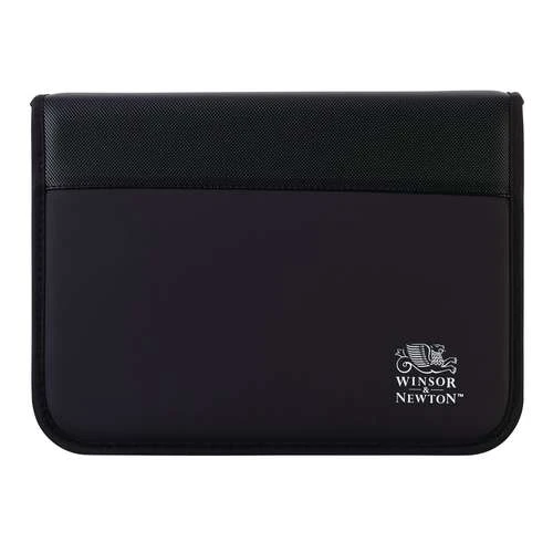 Winsor & Newton Promarker 24 Piece Student Designer Set 3 Winsor & Newton Promarker 24 Piece Student Designer Set - Image 3