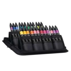 Winsor & Newton Promarker 24 Piece Student Designer Set 8 Winsor & Newton Promarker 24 Piece Student Designer Set -Pebeo Sales Store Winsor26amp3BNewtonPromarker24PieceStudentDesignerSet 3