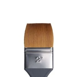 Winsor & Newton Synthetic Sable Watercolour Brushes - Wash -Pebeo Sales Store Winsor26amp3BNewtonSyntheticSableWatercolourBrushes Wash 2