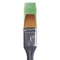 Winsor & Newton Synthetic Sable Watercolour Brushes - Wash -Pebeo Sales Store Winsor26amp3BNewtonSyntheticSableWatercolourBrushes Wash 3