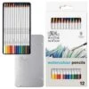 Winsor & Newton Watercolour Pencil Sets