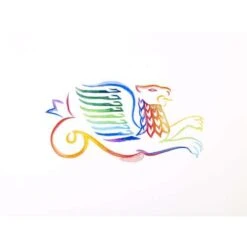 Winsor & Newton Watercolour Pencil Sets -Pebeo Sales Store Winsor26amp3BNewtonWatercolourPencilsets 2