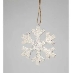 Wooden Christmas Tree Decorations -Pebeo Sales Store WoodenChristmasTreeDecorations 3