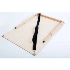 Wooden Drawing Board With Legs -Pebeo Sales Store WoodenDrawingBoardwithLegs 2