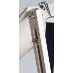 Wooden Drawing Board With Legs -Pebeo Sales Store WoodenDrawingBoardwithLegs 3