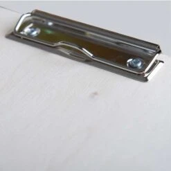 Wooden Drawing Board With Legs -Pebeo Sales Store WoodenDrawingBoardwithLegs 4