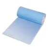 X-Film Double-Sided Adhesive Film Montex DX 1