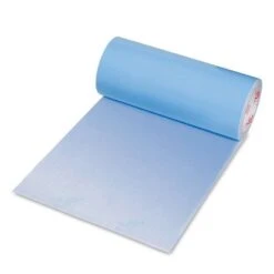 X-Film Double-Sided Adhesive Film Montex DX 1