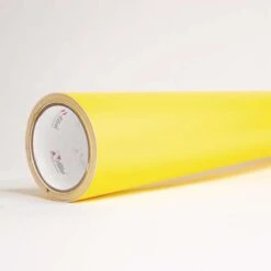 X-Film Matt Coloured Graphic Film XF 3