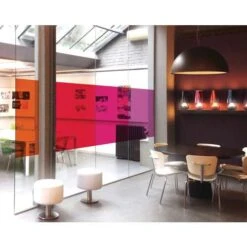 X-Film Transparent Film XF5T -Pebeo Sales Store X FilmTransparentFilmXF5T 2