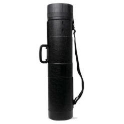 XXL Plastic Transportation Tube -Pebeo Sales Store XXLPlasticTransportationTube 2