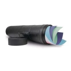 XXL Plastic Transportation Tube