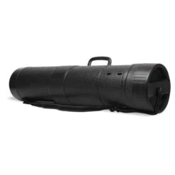 XXL Plastic Transportation Tube -Pebeo Sales Store XXLPlasticTransportationTube 3