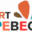 www.theartsupplieshop.com favicon