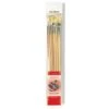 Da Vinci 5293 Bristle Brush Set