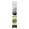 Da Vinci 5351 Face Painting Brush Set