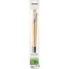 Da Vinci | CHUNEO Oil Brush — Set