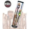 Da Vinci | College Brush Set Series 5403 — 10 Brushes
