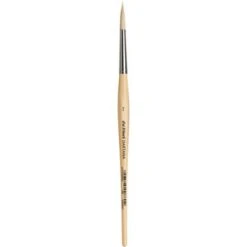 Da Vinci | DARTANA SPIN Watercolour Brush β Series 188