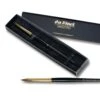 Da Vinci | MAESTRO Series 11 Watercolour Brushes — Individual, In Gift Box
