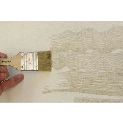 Da Vinci | Synthetic Brush Set 5014 — 3 Mottler Brushes 2 Da Vinci | Synthetic Brush Set 5014 — 3 Mottler Brushes - Image 2