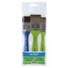 Da Vinci Broad Brush Set Series 5009