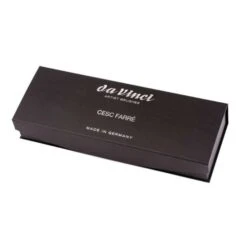 Da Vinci Cesc Farré Series 4012 Gift Set