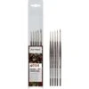 Da Vinci Colineo Miniature Brush Set Series 4054