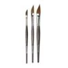 Da Vinci Colineo Sword Brushes Series 5527