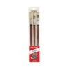 Da Vinci College Acrylic Brush Set 5305