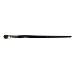 Da Vinci Cosmotop Mix B Filbert Brushes Series 1833