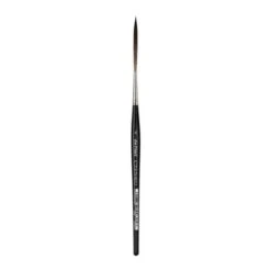 Da Vinci Lettering Brush, Series 1298