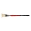Da Vinci Maestro 2 Series 7823 Chiseled Brushes