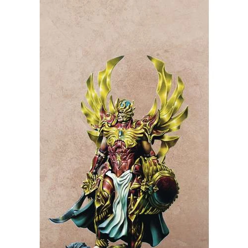 Da Vinci Miniature Maestro Brush Series 70 2 Da Vinci Miniature Maestro Brush Series 70 - Image 2