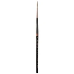 Da Vinci Miniature Maestro Brush Series 70 9 Da Vinci Miniature Maestro Brush Series 70 -Pebeo Sales Store daVinciMiniatureMaestroBrushSeries70 3