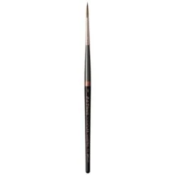 Da Vinci Miniature Maestro Brush Series 70 10 Da Vinci Miniature Maestro Brush Series 70 -Pebeo Sales Store daVinciMiniatureMaestroBrushSeries70 4
