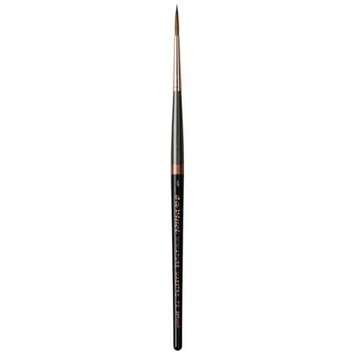 Da Vinci Miniature Maestro Brush Series 70 5 Da Vinci Miniature Maestro Brush Series 70 - Image 5