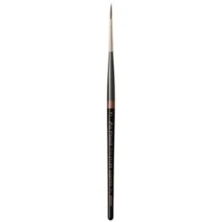 Da Vinci Miniature Maestro Brush Series 70 11 Da Vinci Miniature Maestro Brush Series 70 -Pebeo Sales Store daVinciMiniatureMaestroBrushSeries70 5