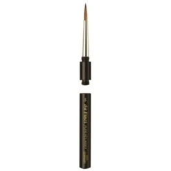 Da Vinci Pocket Brush Series 1503 10 Da Vinci Pocket Brush Series 1503 -Pebeo Sales Store daVinciPocketBrushSeries1503 4