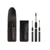 Da Vinci Series 1593 Travel Brush Case