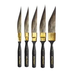 Da Vinci Swordliner Brush Series 703