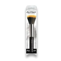 Da Vinci Vario Effect Brush, Series 88 -Pebeo Sales Store daVinciVarioEffectBrush2CSeries88 2