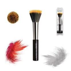 Da Vinci Vario Effect Brush, Series 88