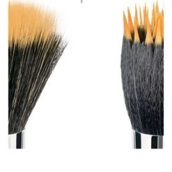 Da Vinci Vario Effect Brush, Series 88 -Pebeo Sales Store daVinciVarioEffectBrush2CSeries88 3