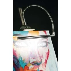 Daylight™ | TECHNE Artist & Drafting Lamp — LED -Pebeo Sales Store daylightE284A27CTECHNEartist26amp3BdraftinglampE28094LED 2